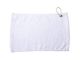 Picture of Microfiber Suede Golf Towel with Grommet