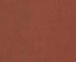 Picture of 20" ThermoFlex Plus Chestnut PLS-9785