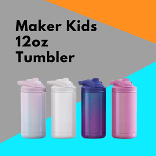 12oz Kids Maker