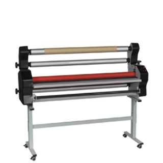 55" Kala Cold Laminator - Starter 1400