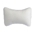Linen Travel Pillow