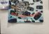 Picture of Skate Mat 12"x 18"