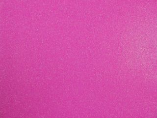 Picture of 19.5" GlitterFlex Printable Neon Pink