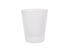 1.5oz Frosted Shot Glass - 1.5oz Heater