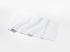 Picture of Table Game Mat 15.75" x 31.5" 
