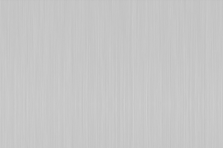 Picture of  12"x 24" Sublimation 1 sided Aluminum-Silver 