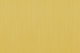 Picture of  12"x 24" Sublimation 1 sided Aluminum-Gold 