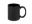 Show details for 11oz Black Gloss Mug Picture of 11oz Black Gloss Mug