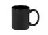 Picture of 11oz Black Mug Gloss