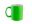 Show details for 11oz (Frosted) Bright Green Mugs Picture of 11oz (Frosted) Bright Green Mugs