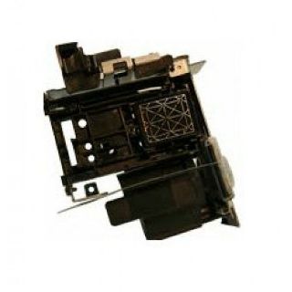 Picture of Mutoh ValueJet Replaceable Wiper Assy(26UF) for UV printer
