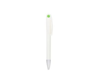 Picture of Sublimation Pen - Blue Ink