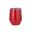 12oz Wine Cup Red 12oz Wine Cup Red