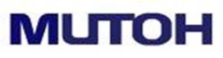 Picture of Mutoh UV/LED Cleaning 220 ml