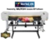 Mutoh ValueJet 1638UH Mark II