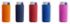 Slim Can Coolers