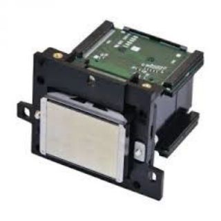 Picture of Mutoh Print Head VJ661