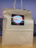 Grab Bag with sublimation, vinyl and promotional goodies