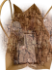 bark - sneak peek