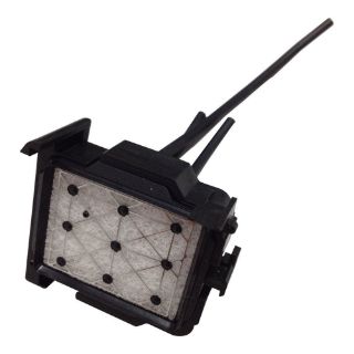 Cap Head Assembly for Mutoh Printers