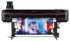 Mutoh XPJ-1641SR Pro II front - full image