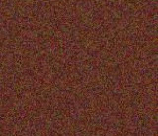 FDC Brown Reflective vinyl