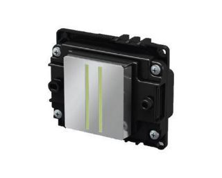 Mutoh Print Head for Mutoh XPJ 1641SR