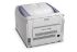 OKI C831DN Toner printer