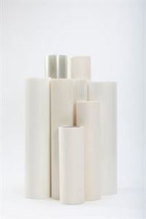 30" Poli-Tack 870 Universal Transfer Tape with Liner