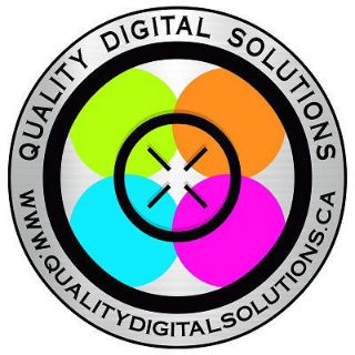 Picture of Printing Services